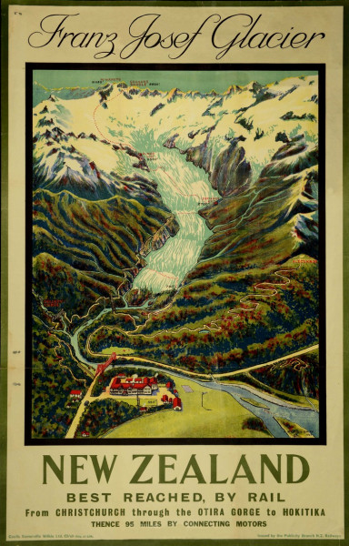 1932_Franz_Josef_Glacier_NZ_Railways-poster_CMS