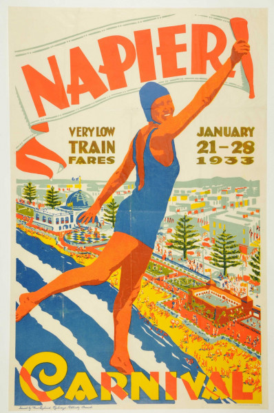 1933_Napier_Carnival_NZ_Railways-poster_CMS