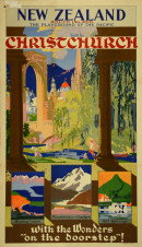 1935_Christchurch_with_the_wonders_on_the_doorstep_NZ_Railways-poster_CMS