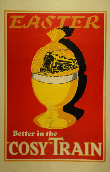 1937_Easter_Better_in_the_Cosy_Train_NZ_Railways-poster_CMS