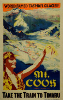 1938_Take_the_Train_to_Timaru_NZ_Railways-poster_CMS