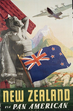 PanAm_New_Zealand_Poster_CMS
