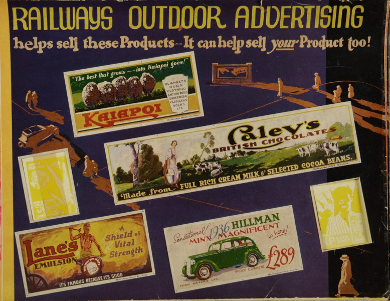 Railways_Outdoor_Advertising_circa1936_NZ_Railways-poster_CMS