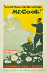 1931_Great_Place_this_Hermitage_Mt_Cook_NZ_Railways-poster_CMS