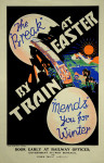 1935_The_Break_at_Easter_by_Train_Mends_You_For_Winter_NZ_Railways-poster_CMS