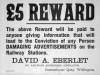 New_Zealand_Railways_-Five_pounds_reward_poster_CMS