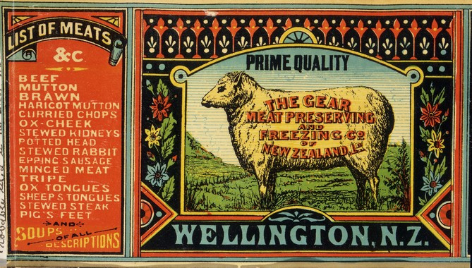 1880-1890_Gear_Meat_Company_Sheep_CMS