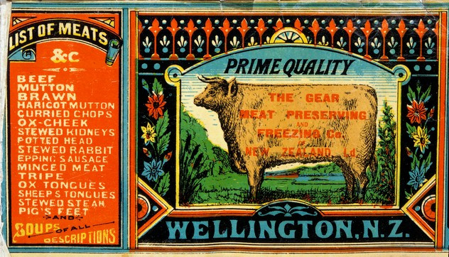 1880-1890_Gear_Meat_Company_Wellington_N.Z._CMS