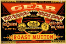 1880-1890s_Gear_Meat_Company_Roast_mutton._CMS