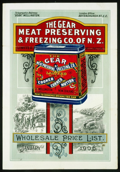 1900_1906_Gear_Meat_Preserving_and_Freezing_Company_CMS
