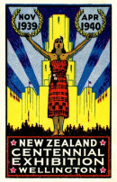 1939-1940_New_Zealand_Centennial_Exhibition_CMS