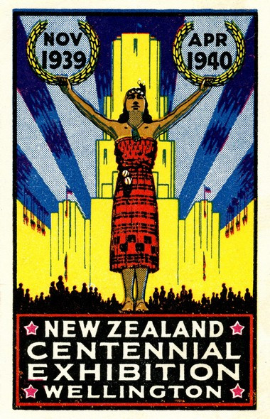 1939-1940_New_Zealand_Centennial_Exhibition_CMS