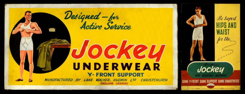 1943_Jockey_Y-Fronts_CMS