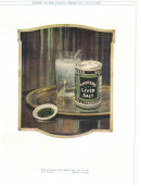 Andrews_Liver_Salts_1927