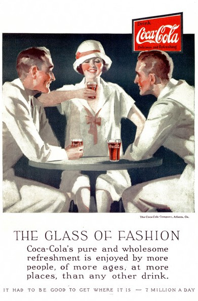 Coca_Cola_poster-1920s
