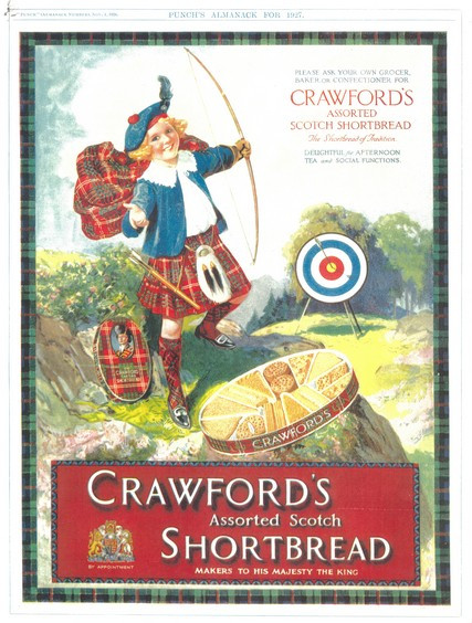 Crawfords_Shortbread_poster_1927