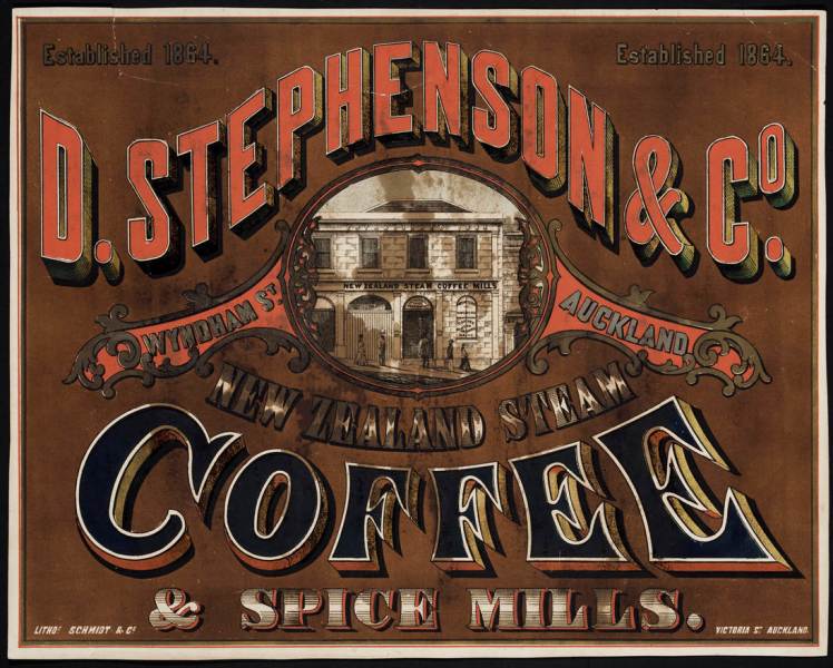 D_Stephenson_and_Co_-N_Coffee_and_Spice_Mills_Auckland_est_1864_CMS