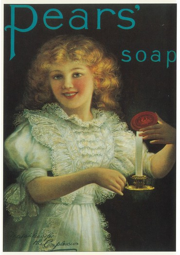 Pears_soap1