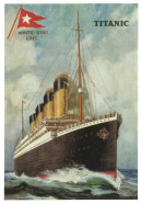 Titanic_White_Star_Line