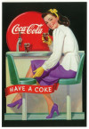 Coca_Cola_1950s