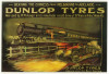Dunlop_Tyres_Murray_Aunger_1914