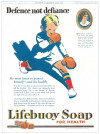 Lifebuoy_Soap_poster_1927