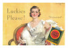 Lucky_Strike_Cigarettes_poster_1932