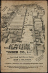 The_Kauri_Timber_Company_Ltd_Auckland_Office_-Catalogue._Front_cover._ca_1906._21490058032v2