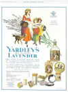 Yardleys_English_Lavender_perfume_poster_1927