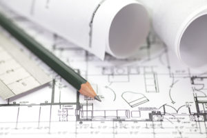 Plan printing and wide format printing