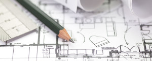 Plan printing and wide format printing