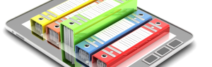Scanning services