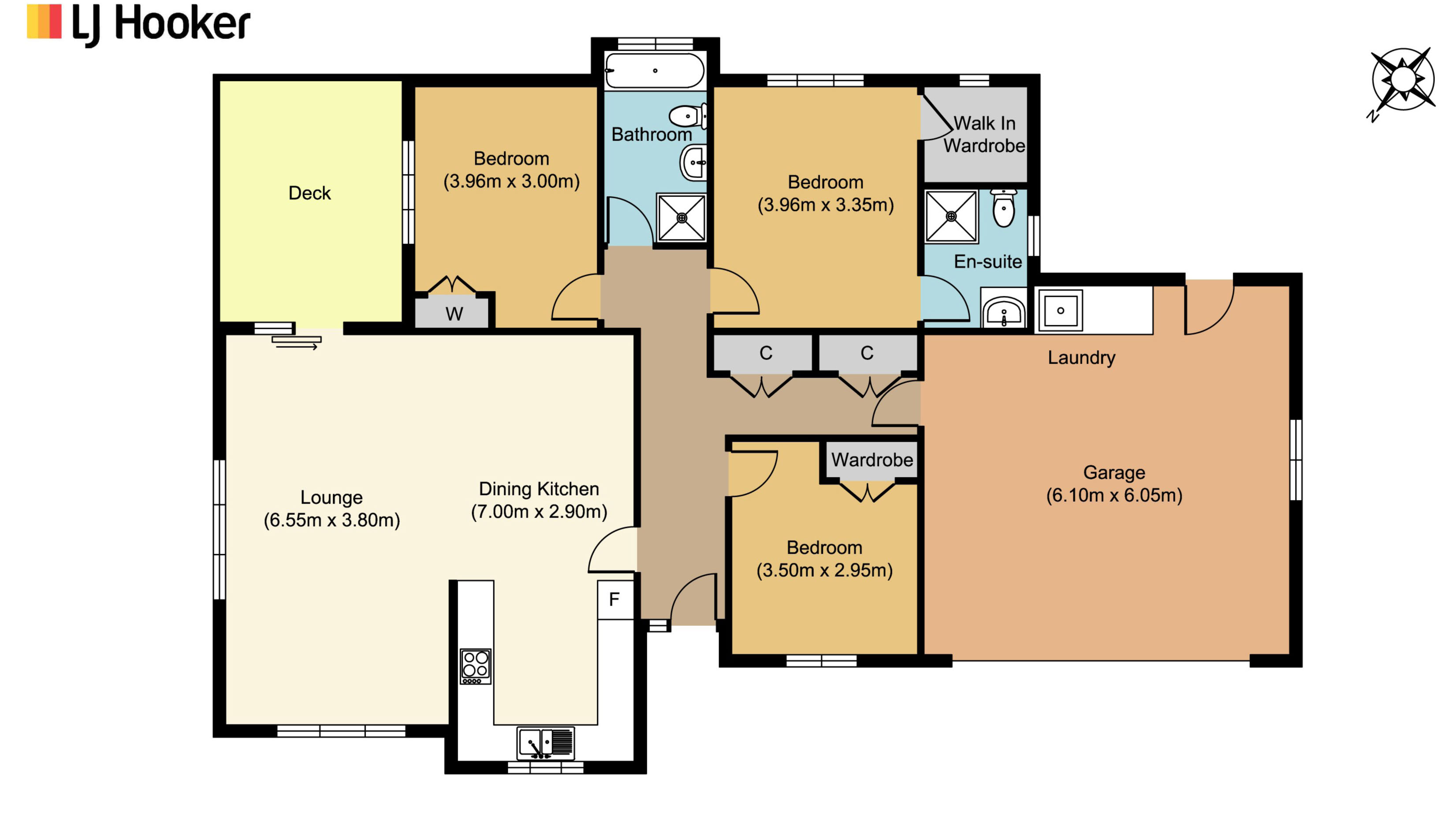 floor-plans-for-real-estate-agents